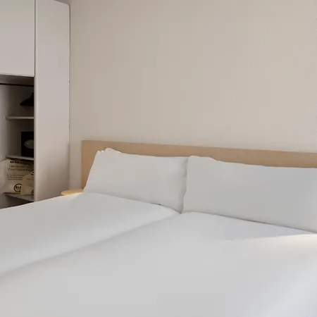 B&B Hotel Figueira Da Foz