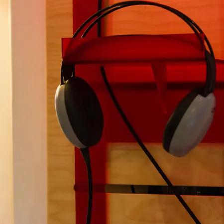 B&B Hotel Figueira Da Foz