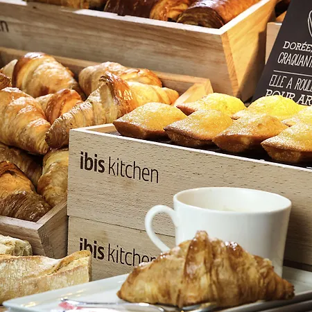 B&B Hotel Figueira Da Foz Hotel Figueira da Foz