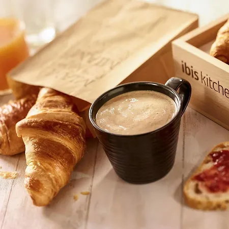 B&B Hotel Figueira Da Foz 3* Figueira da Foz